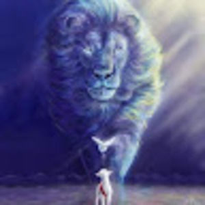 Meet your Posher, Humberto